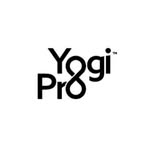 YogiPro